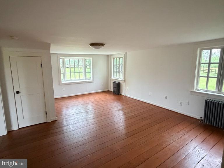 22637 Willisville Road Upperville, VA 20184 - Photo 11 of 17