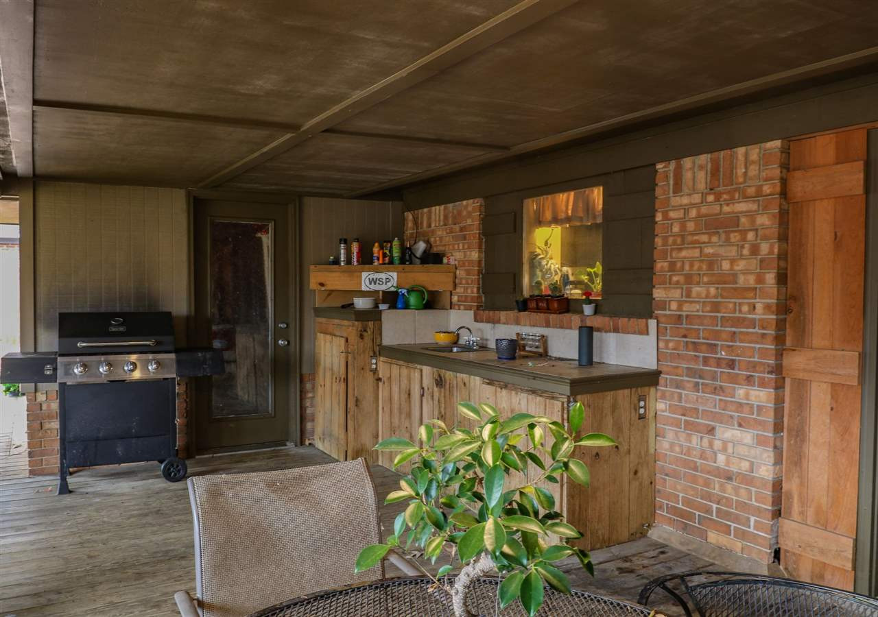 36 Woodbridge Road Brandon, MS 39042 - Photo 12 of 46 Photo 12