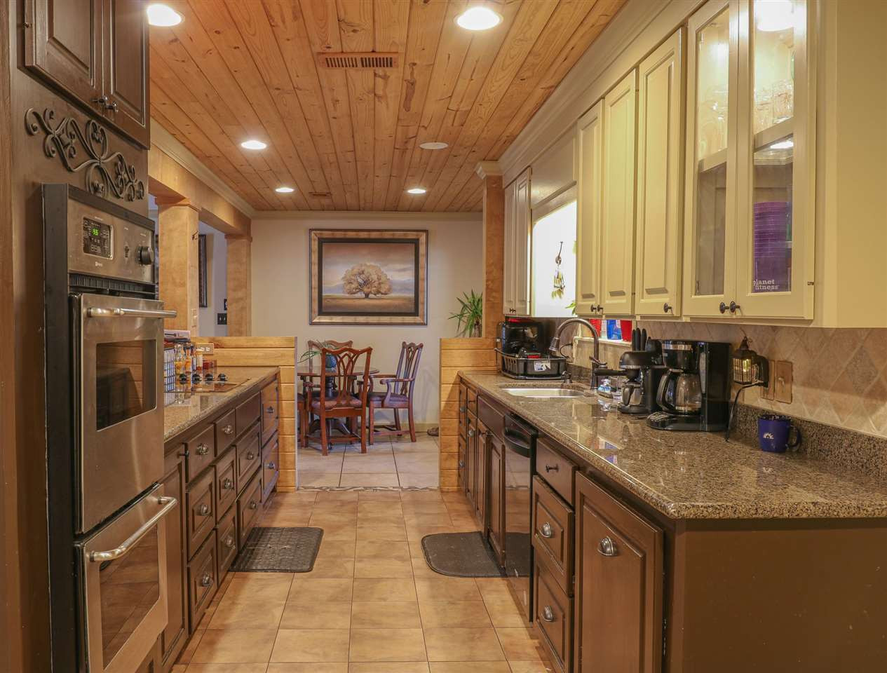 36 Woodbridge Road Brandon, MS 39042 - Photo 16 of 46 Photo 16