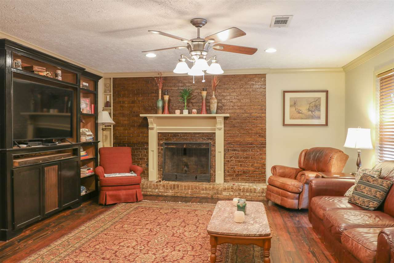 36 Woodbridge Road Brandon, MS 39042 - Photo 23 of 46 Photo 23