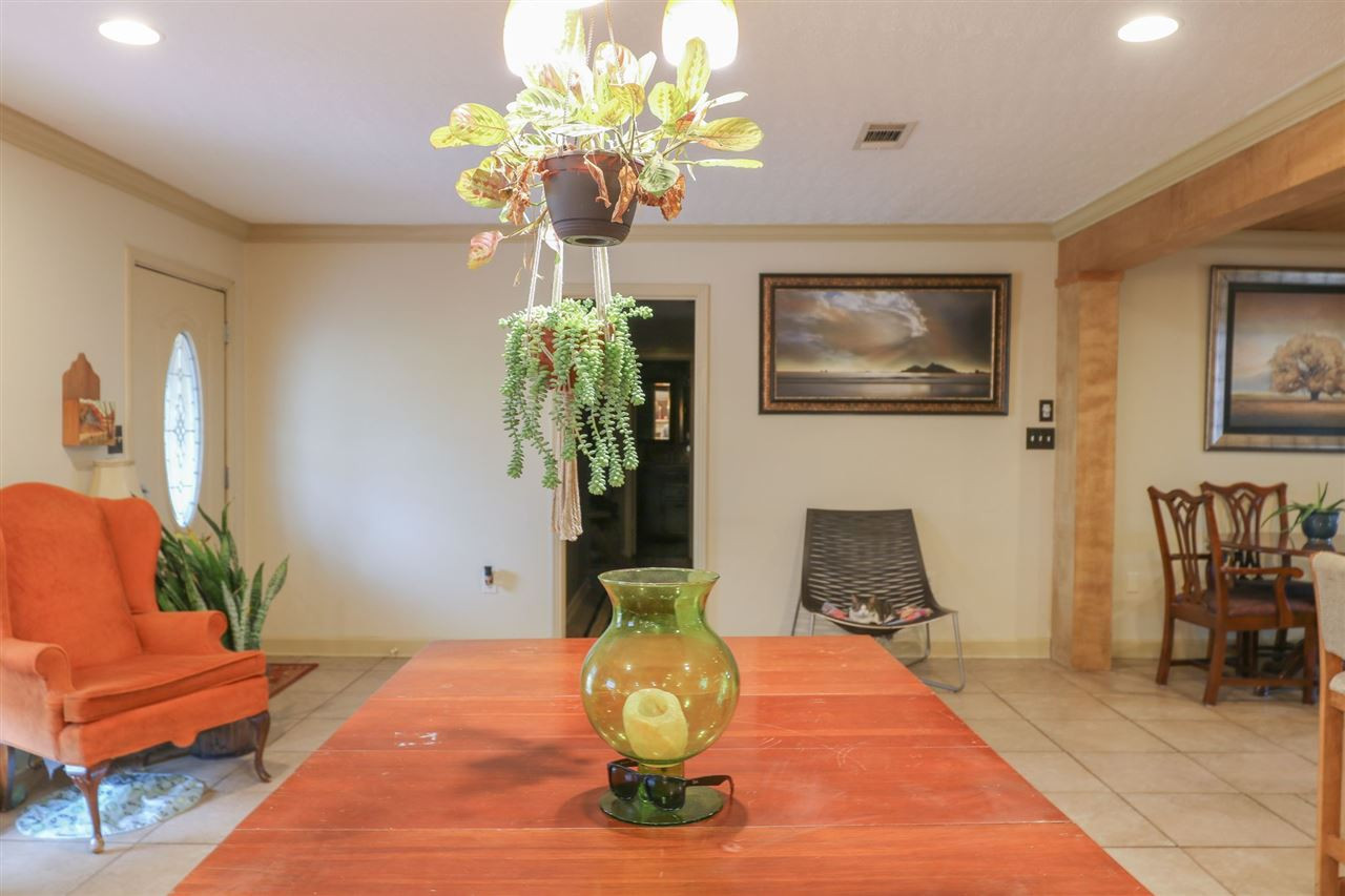 36 Woodbridge Road Brandon, MS 39042 - Photo 24 of 46 Photo 24