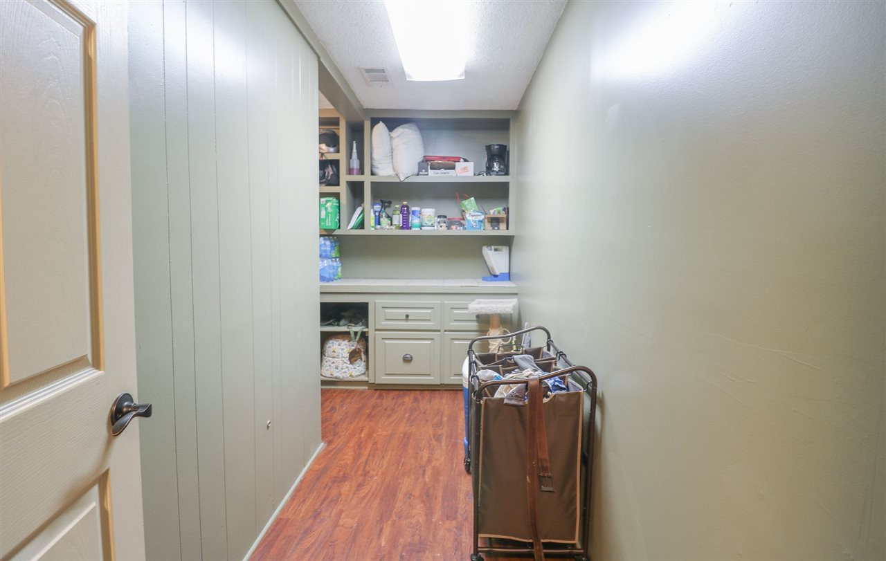36 Woodbridge Road Brandon, MS 39042 - Photo 28 of 46 Photo 28