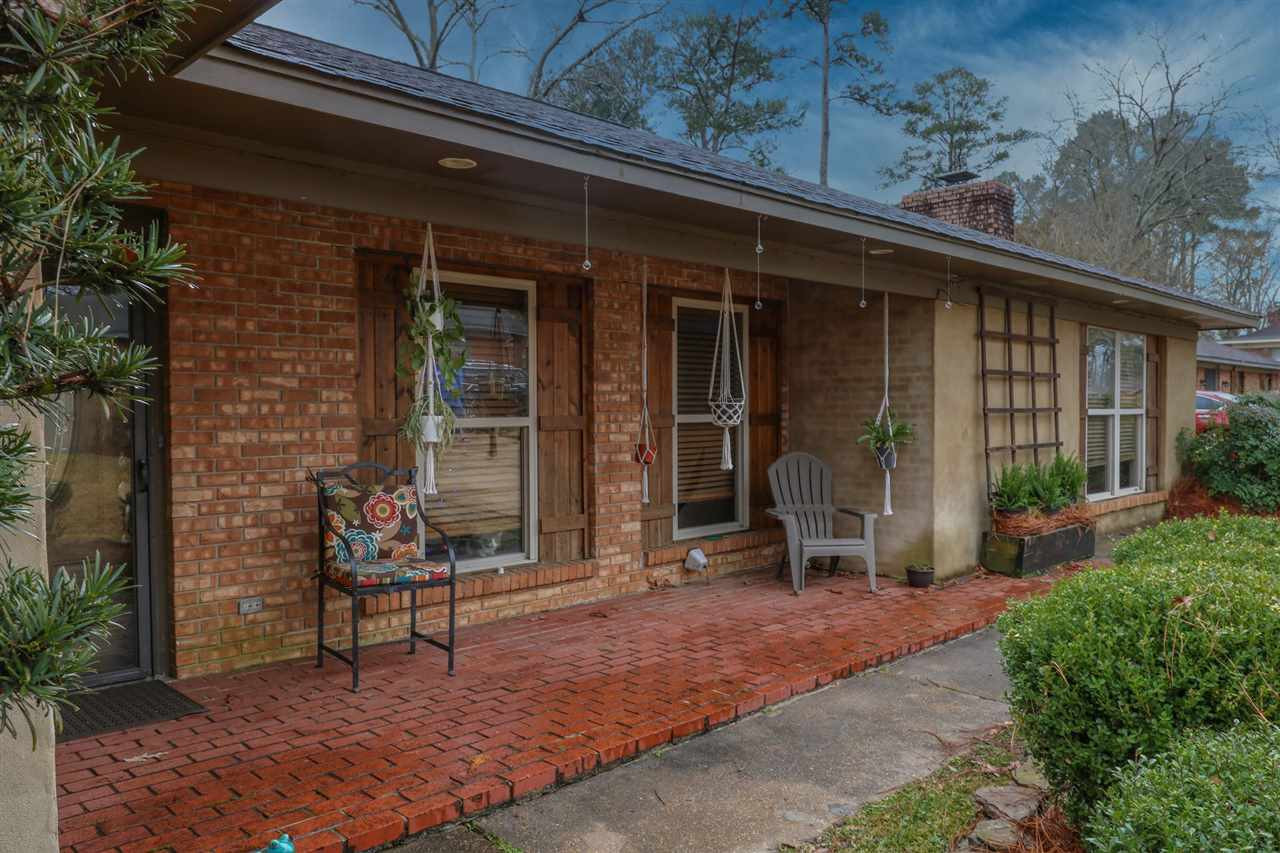 36 Woodbridge Road Brandon, MS 39042 - Photo 3 of 46 Photo 3