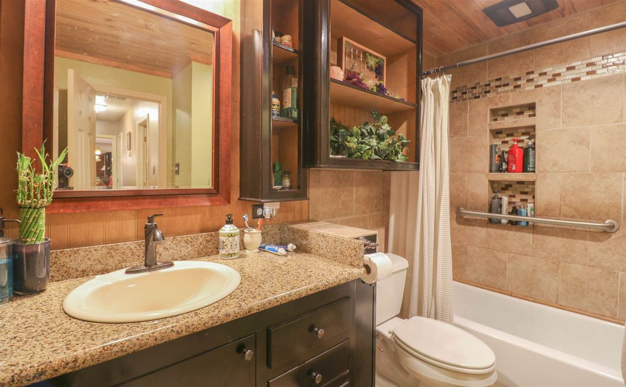 36 Woodbridge Road Brandon, MS 39042 - Photo 31 of 46 Photo 31