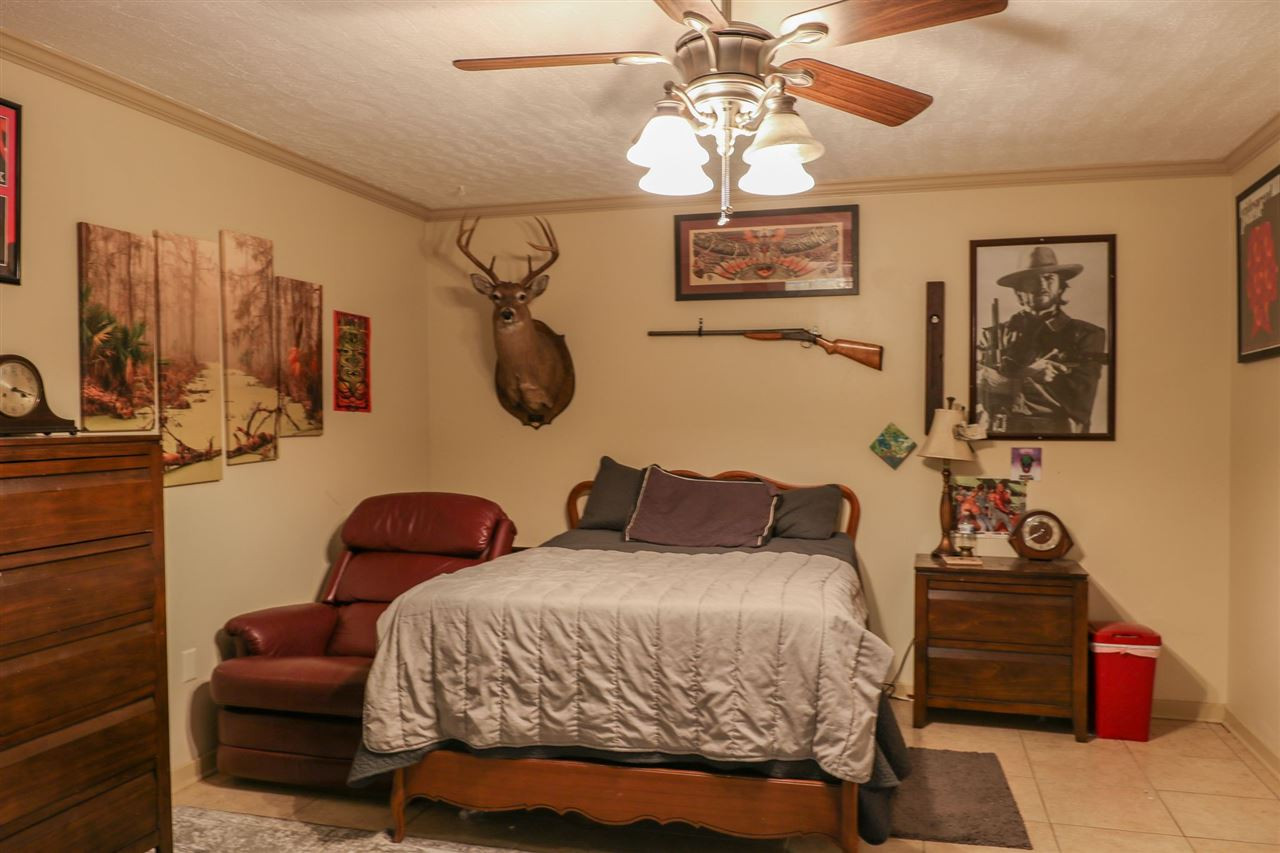 36 Woodbridge Road Brandon, MS 39042 - Photo 33 of 46 Photo 33