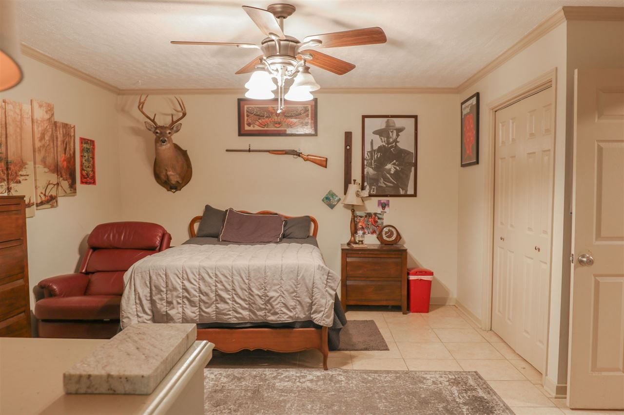 36 Woodbridge Road Brandon, MS 39042 - Photo 39 of 46 Photo 39