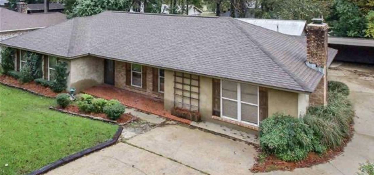 36 Woodbridge Road Brandon, MS 39042 - Photo 45 of 46 Photo 45