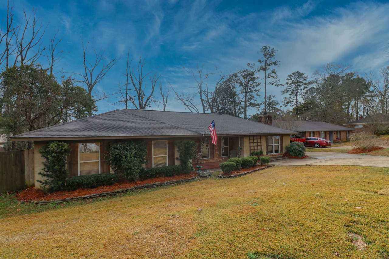 36 Woodbridge Road Brandon, MS 39042 - Photo 7 of 46 Photo 7