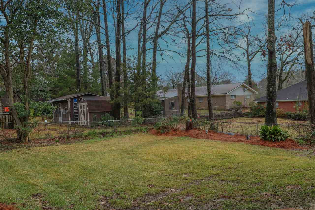 36 Woodbridge Road Brandon, MS 39042 - Photo 8 of 46 Photo 8