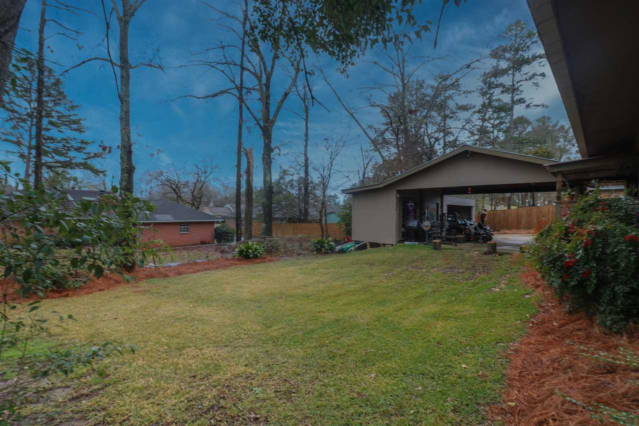 36 Woodbridge Road Brandon, MS 39042 - Photo 10 of 46 Photo 10