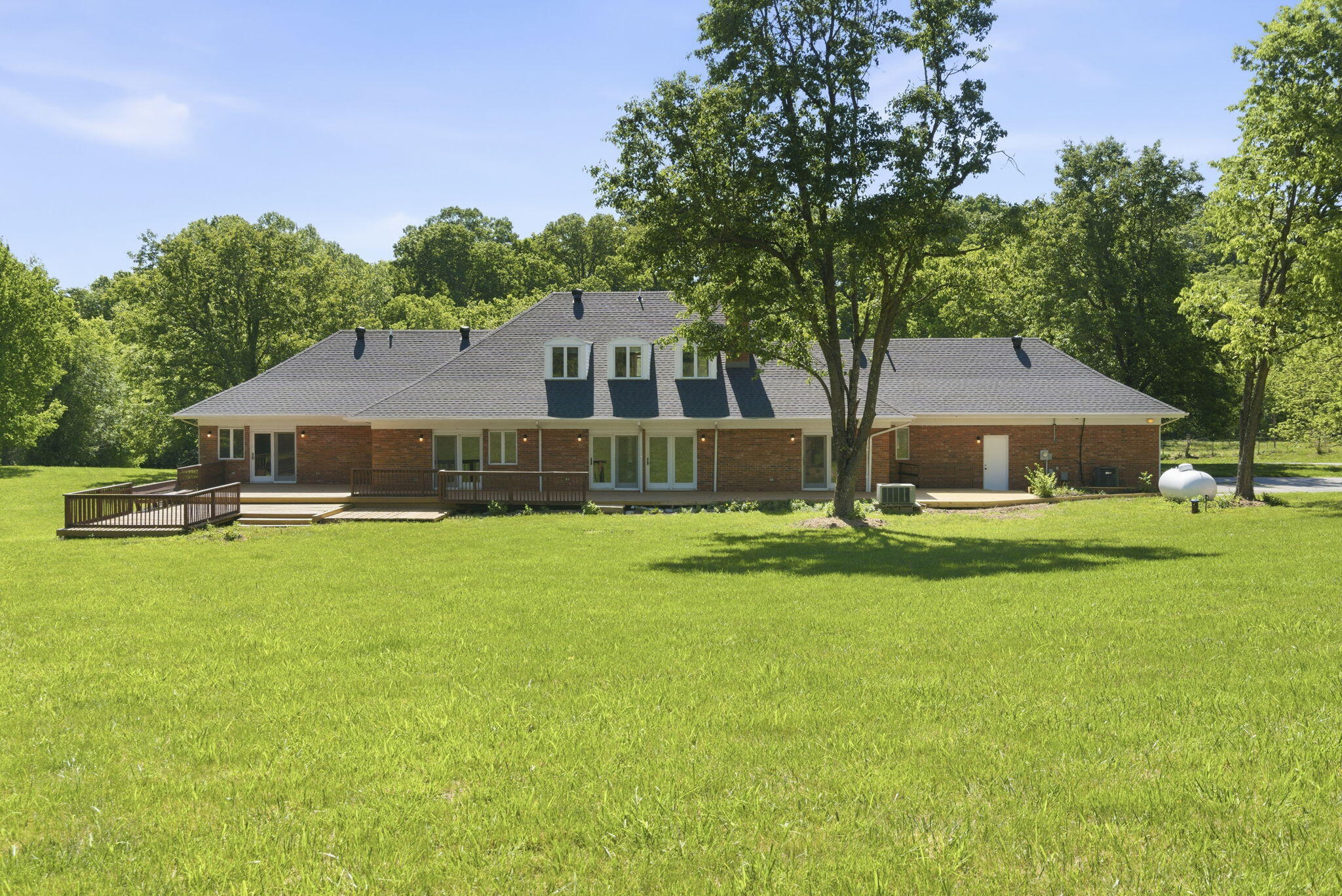 385 Jones Road Ozark, MO 65721 - Photo 35 of 43 35-web-or-mls-DSC00421