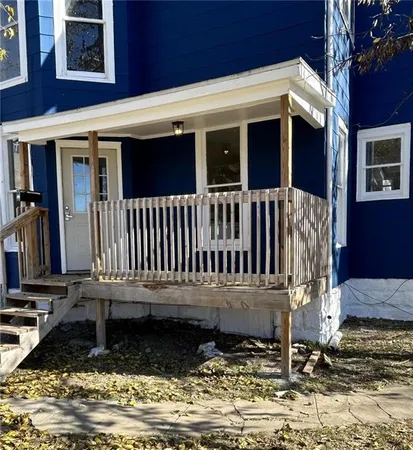 $300,000 | 200 East Gay Street, Warrensburg, MO 64093