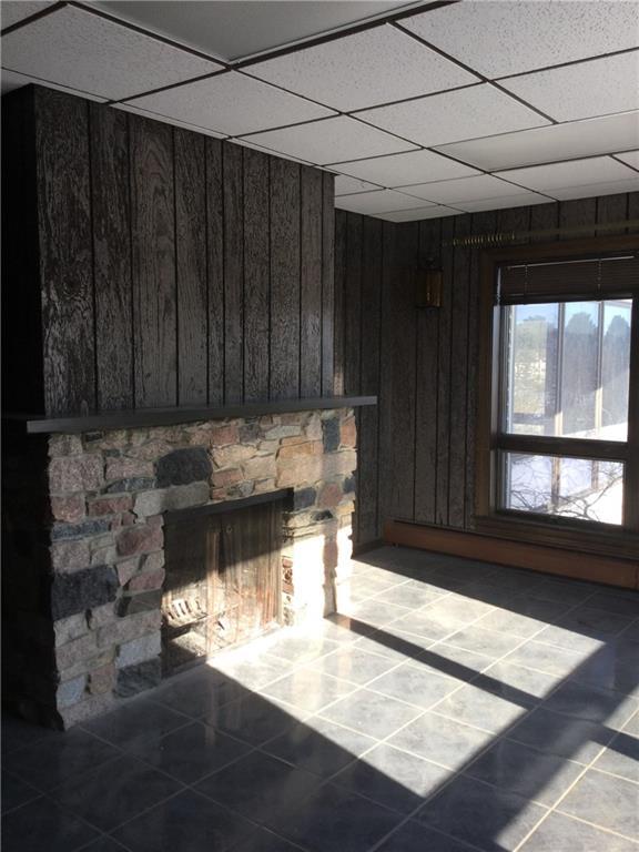 45 Hogan Road Bangor, ME 04401 - Photo 11 of 35 Photo