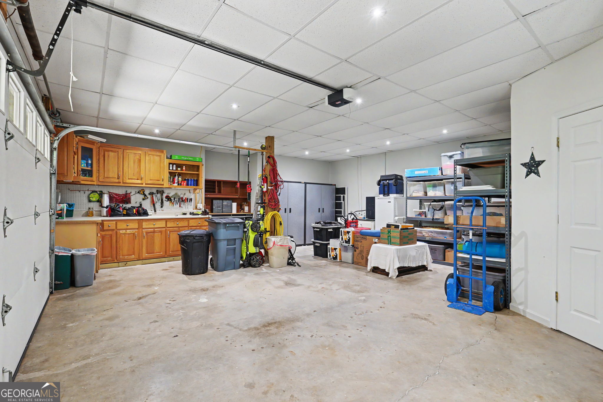 174 Bell Colony Road Dillard, GA 30537 - Photo 49 of 86 Gallery Image 49