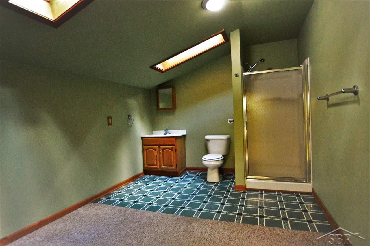 8660 Rathbun Road Birch Run, MI 48415 - Photo 14 of 18 31354760-13.JPG