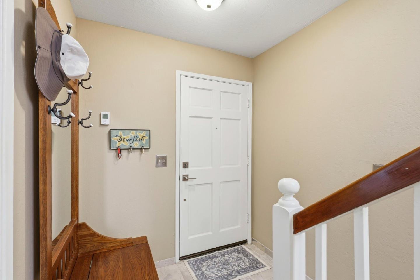 2052 Wharf Road Capitola, CA 95010 - Photo 5 of 48