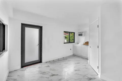 $1,995,000 | 2800 Palmer Drive, Hollywood, FL 33021