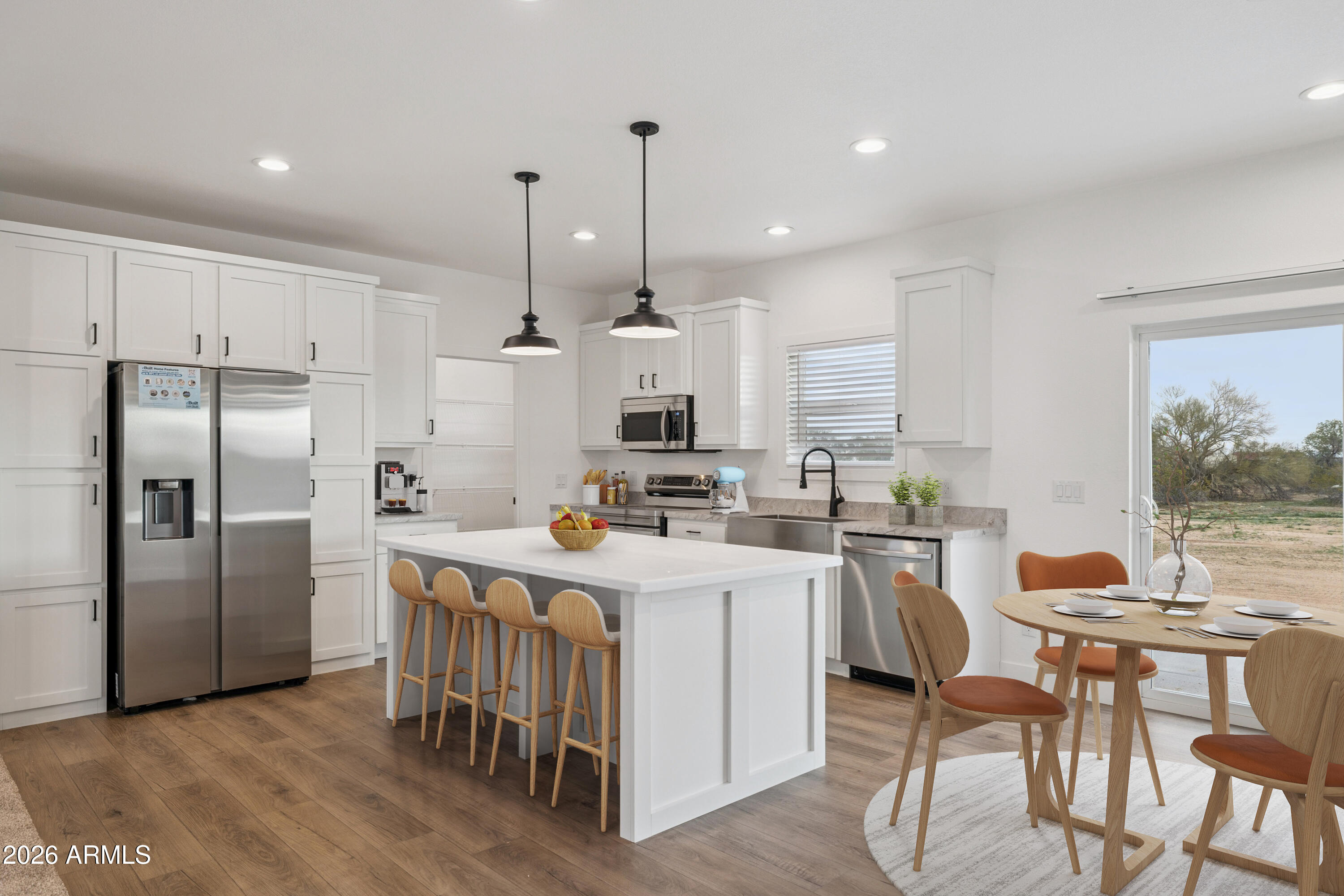 51937 West Wildwood Road Maricopa, AZ 85139 - Photo 4 of 28 10-print-717-n-ralston-rd_final