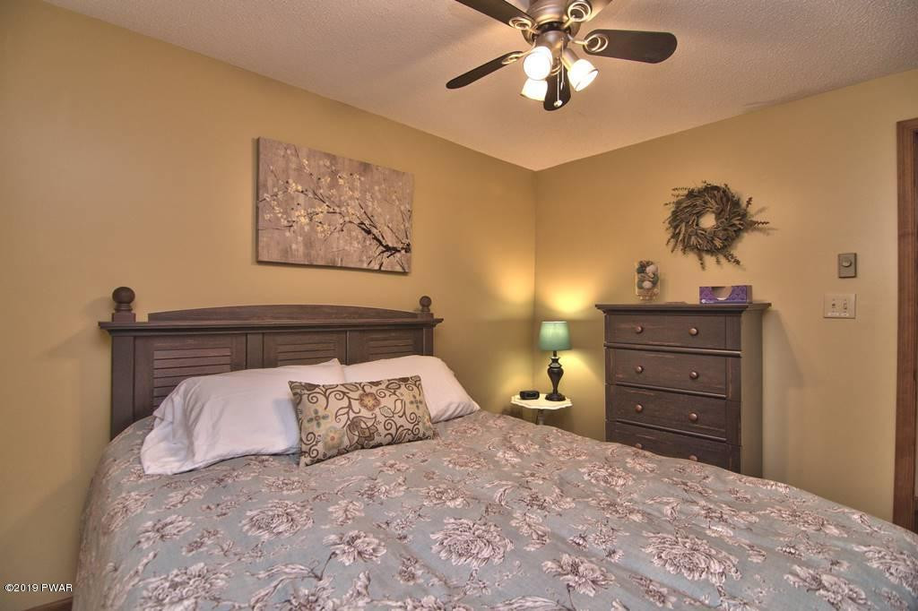 3063 Northgate Road Lake Ariel, PA 18436 - Photo 45 of 72