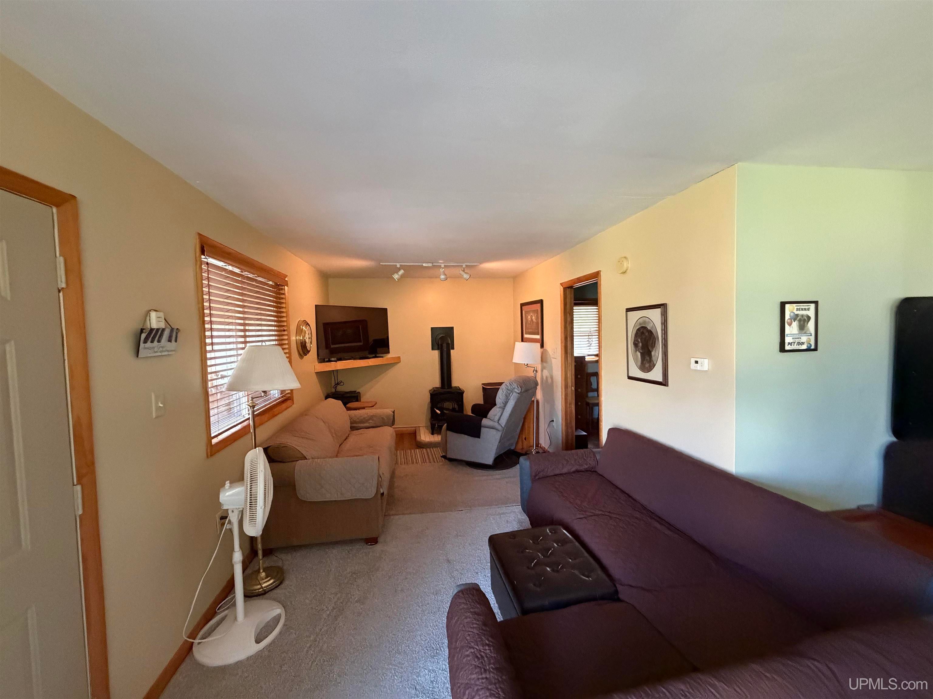 14656 33 Road Wetmore, MI 49895 - Photo 31 of 61 Gallery Image 31