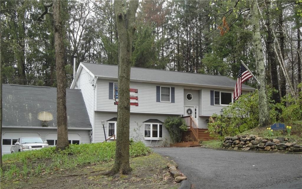 35 Upper Reservoir Road New Milford, CT 06776 - Photo 1 of 1 Gallery Image 1