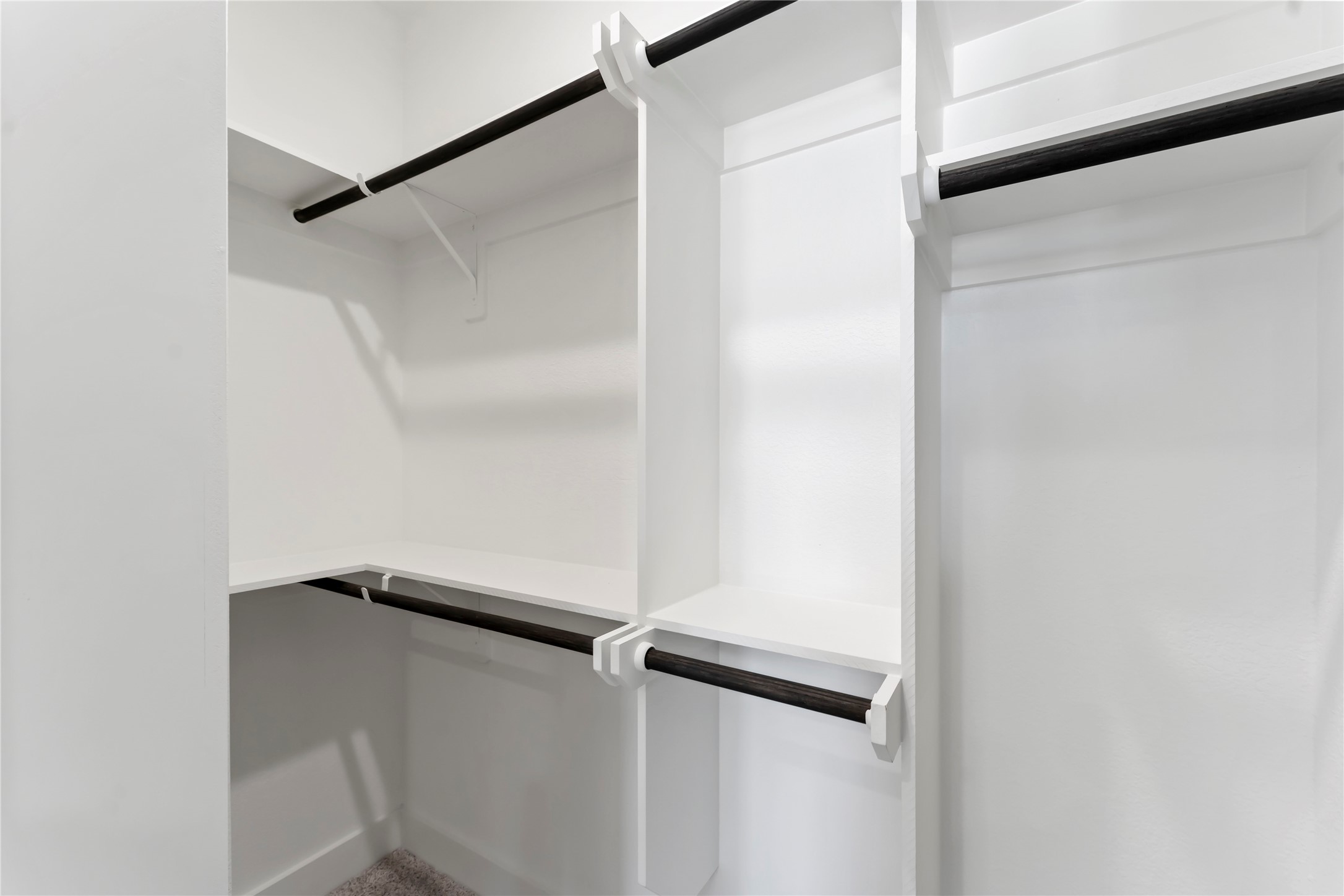 8501 Safeguard Street, Unit B Houston, TX 77051 - Photo 27 of 30