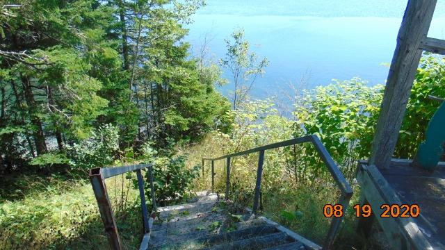 553 North Lubec Road Lubec, ME 04652 - Photo 5 of 6 DSC01523 (640x360)
