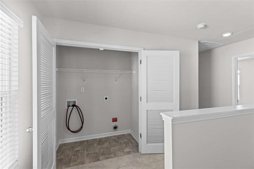 5124 Captain Drive Grovetown, GA 30813 - Photo 23 of 35