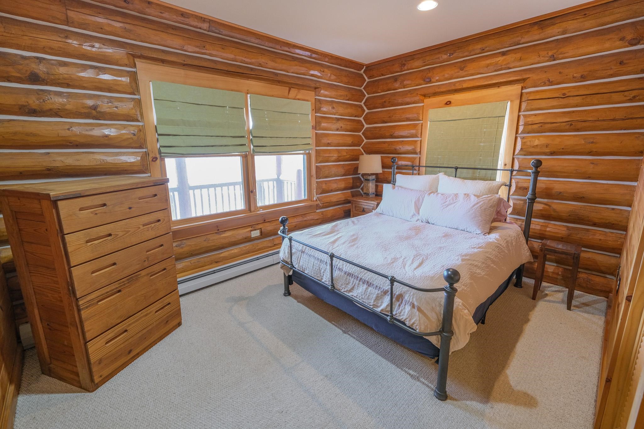 1062 Andover Ridge Road Andover, VT 05143 - Photo 29 of 60