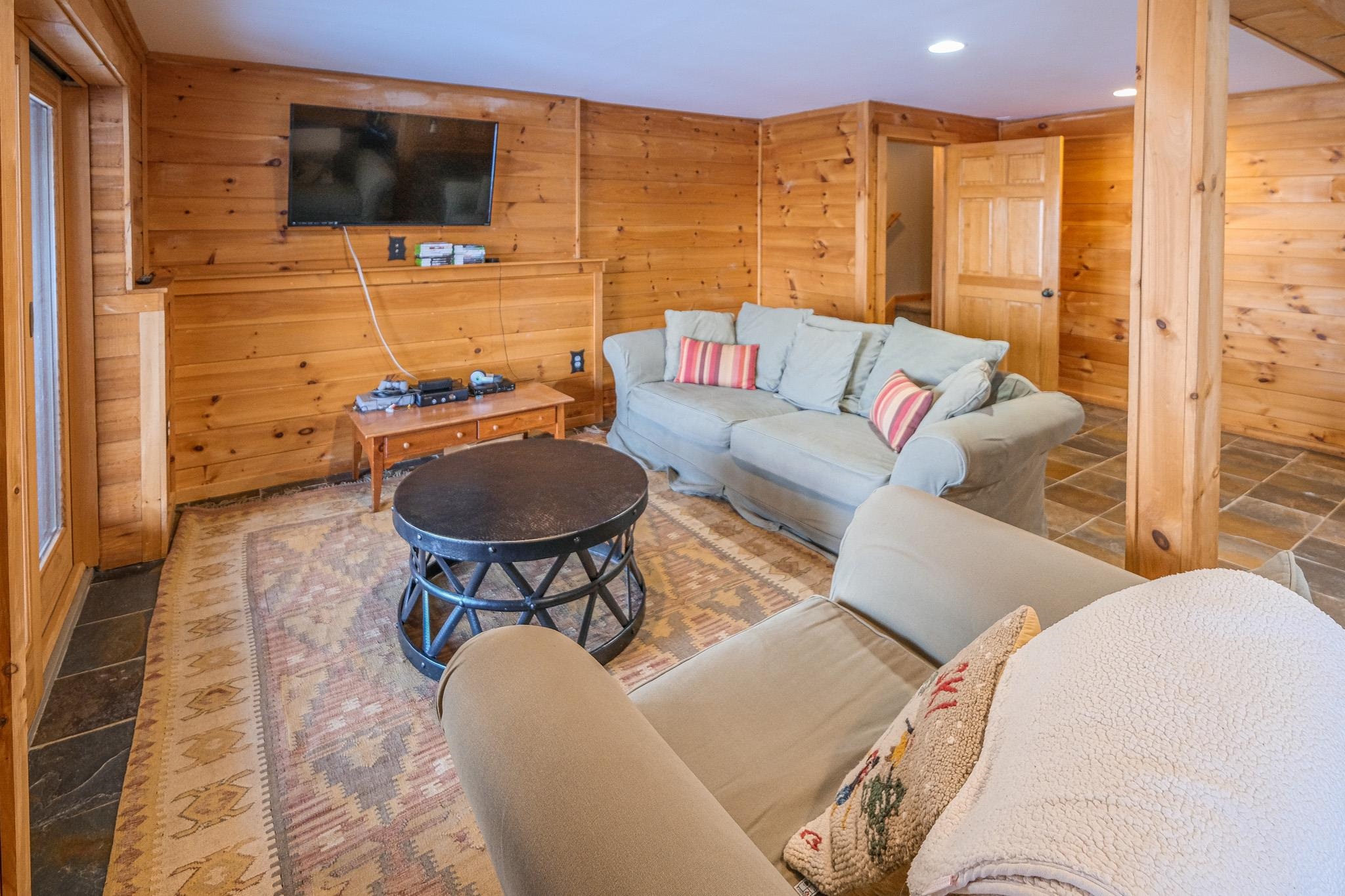 1062 Andover Ridge Road Andover, VT 05143 - Photo 42 of 60