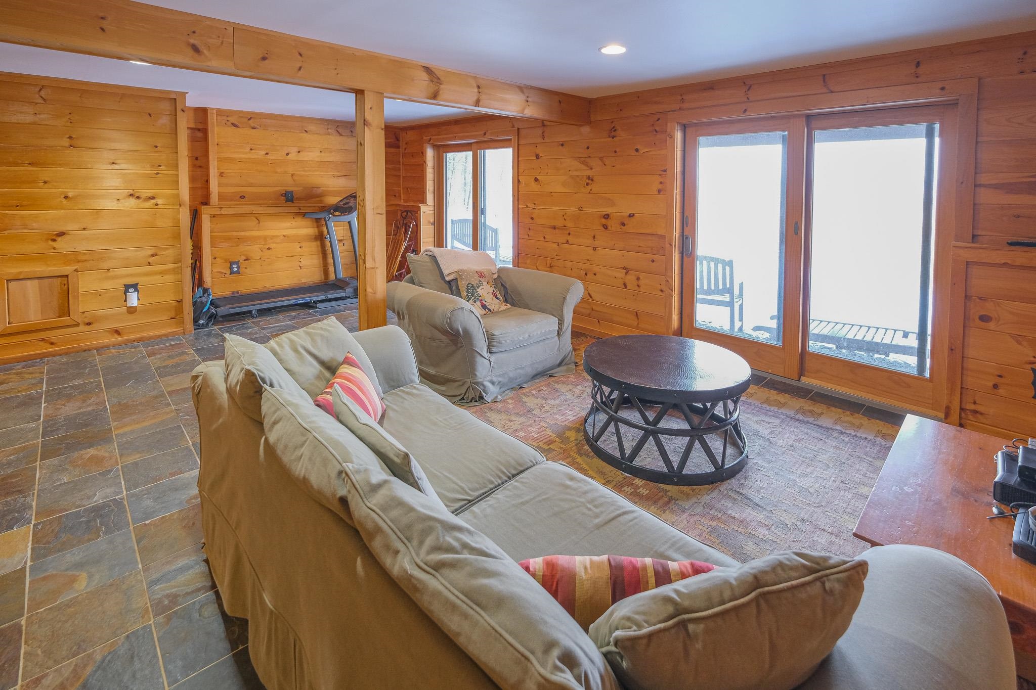 1062 Andover Ridge Road Andover, VT 05143 - Photo 44 of 60