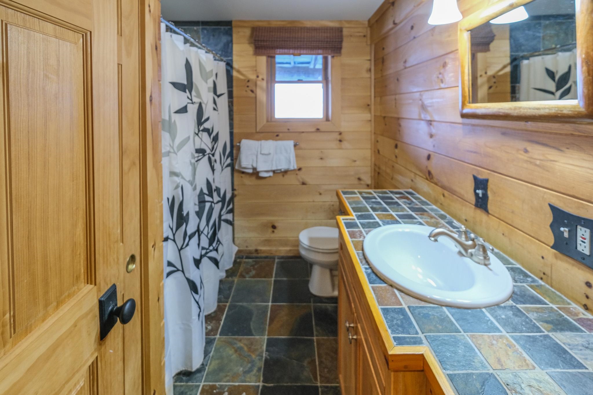 1062 Andover Ridge Road Andover, VT 05143 - Photo 47 of 60