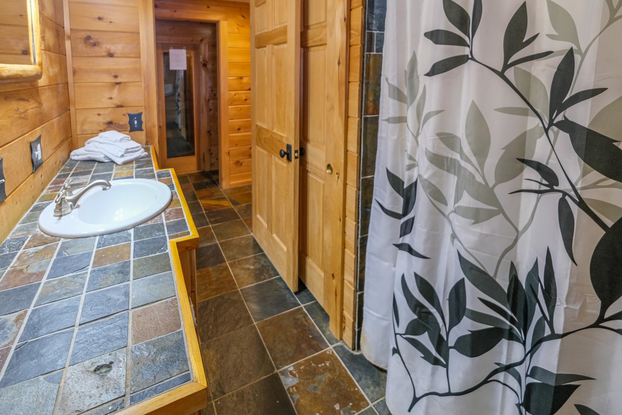 1062 Andover Ridge Road Andover, VT 05143 - Photo 48 of 60