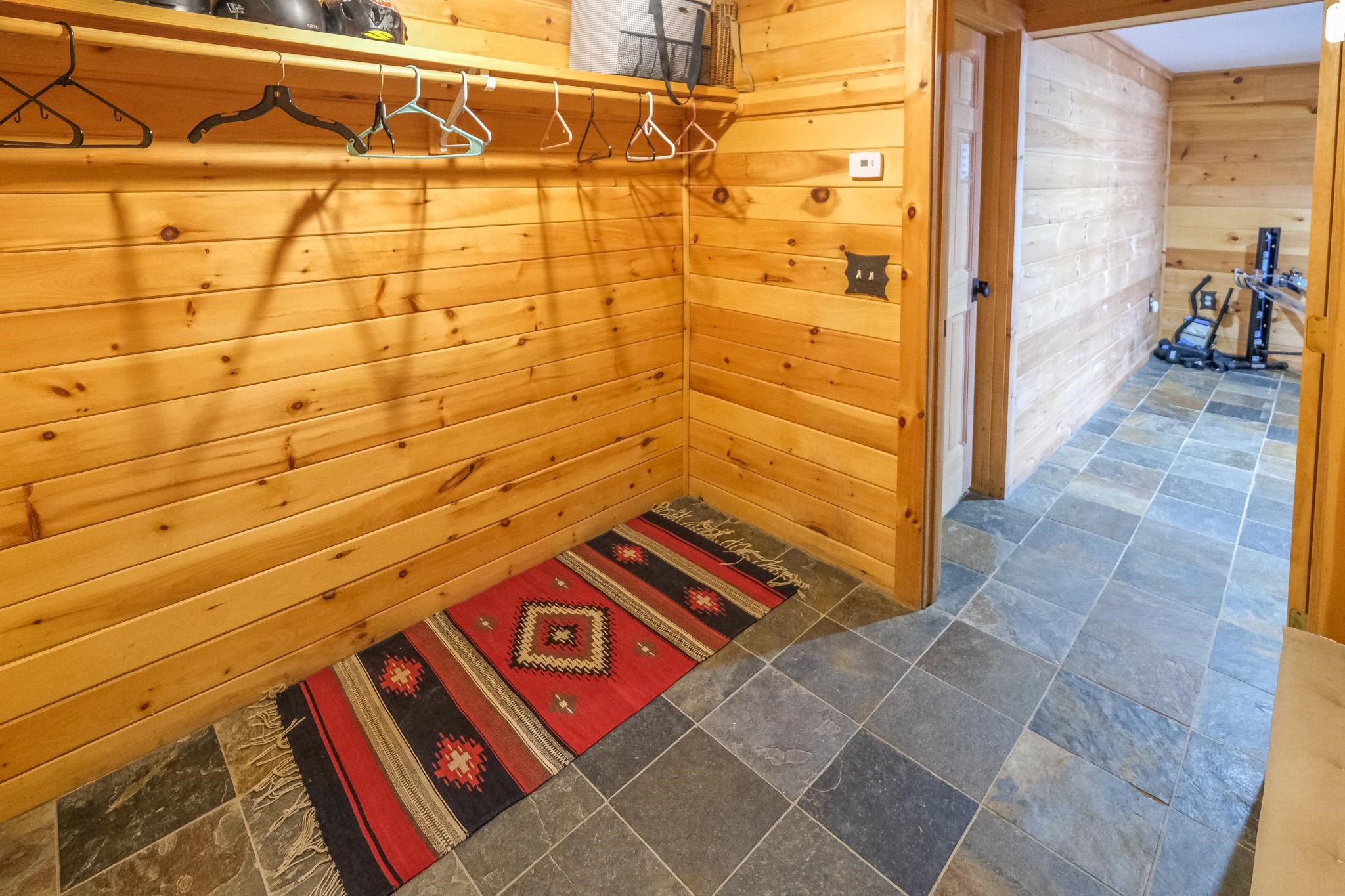 1062 Andover Ridge Road Andover, VT 05143 - Photo 51 of 60