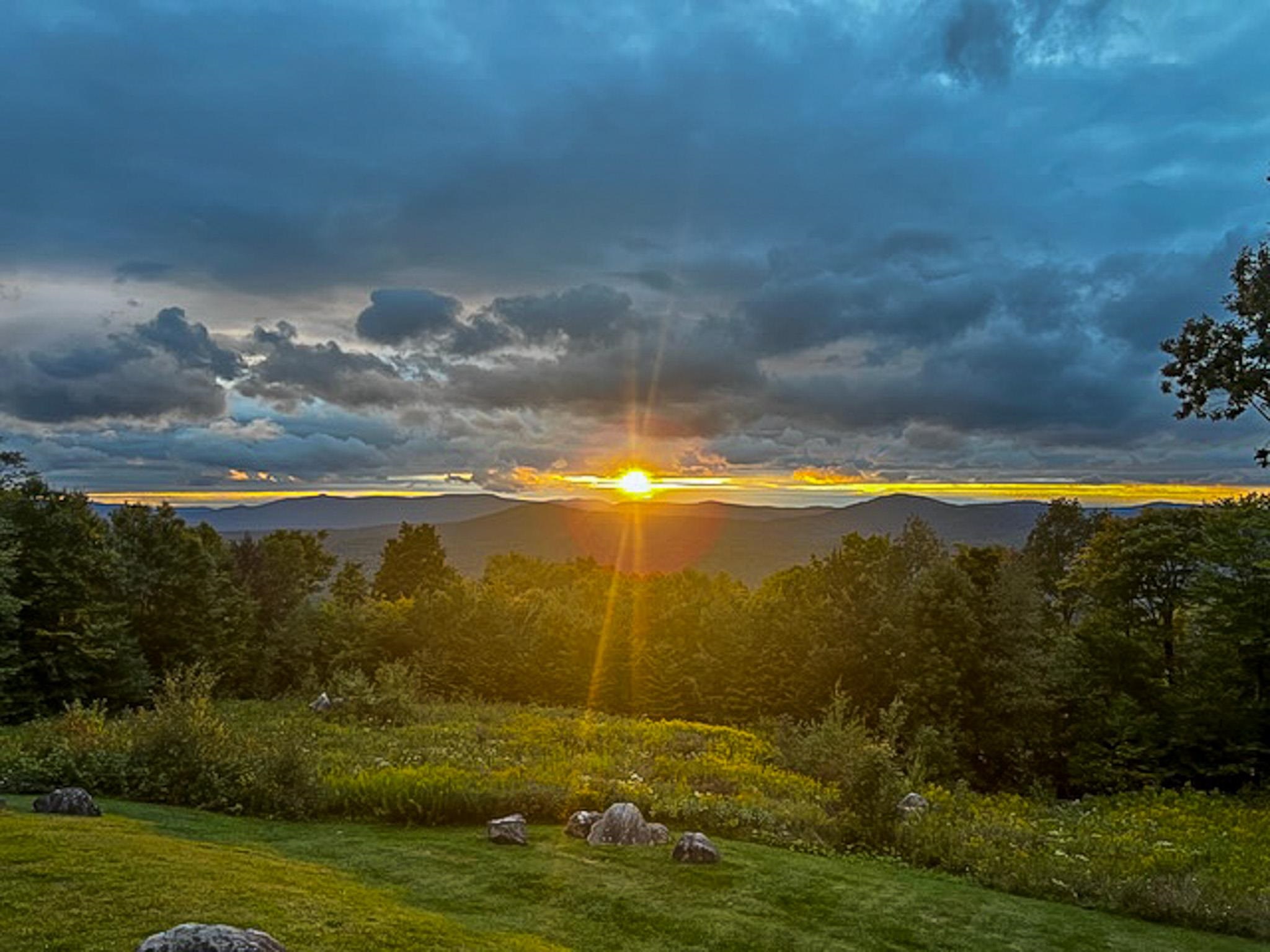 1062 Andover Ridge Road Andover, VT 05143 - Photo 55 of 60