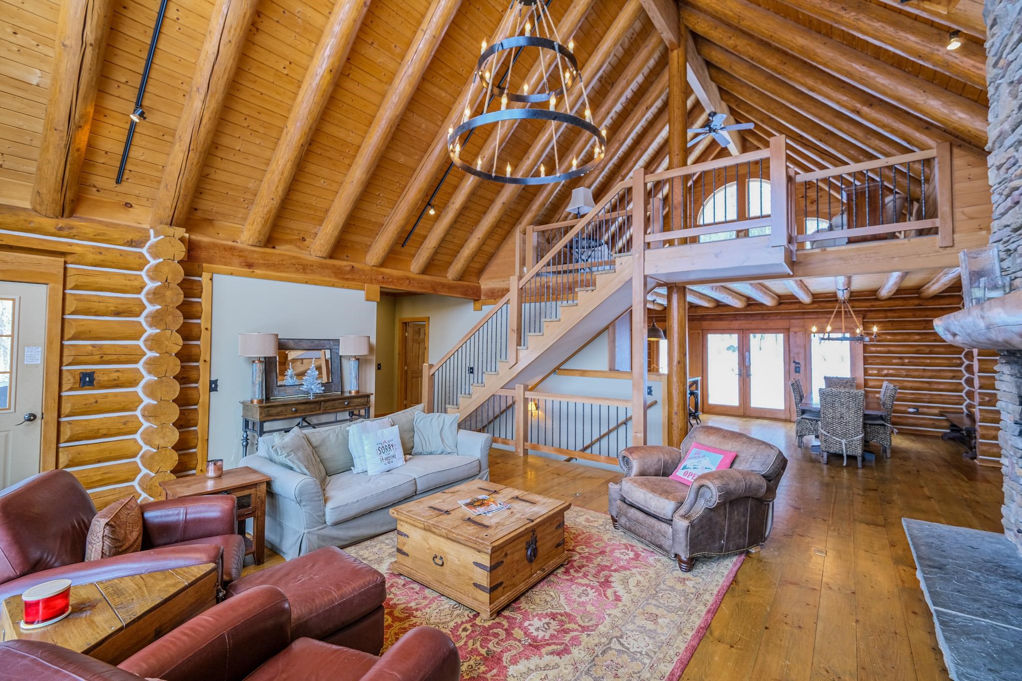 1062 Andover Ridge Road Andover, VT 05143 - Photo 58 of 60