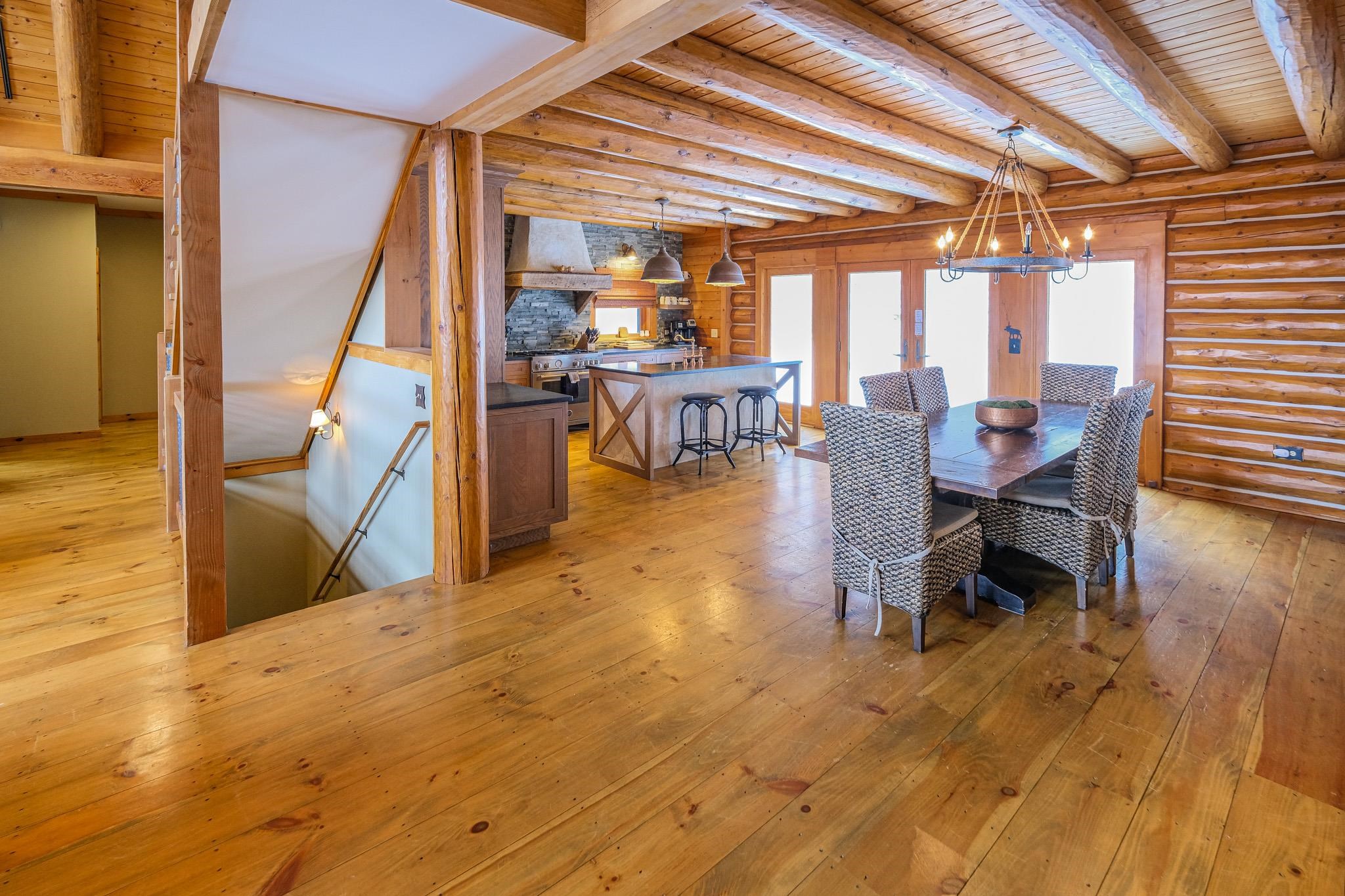 1062 Andover Ridge Road Andover, VT 05143 - Photo 59 of 60