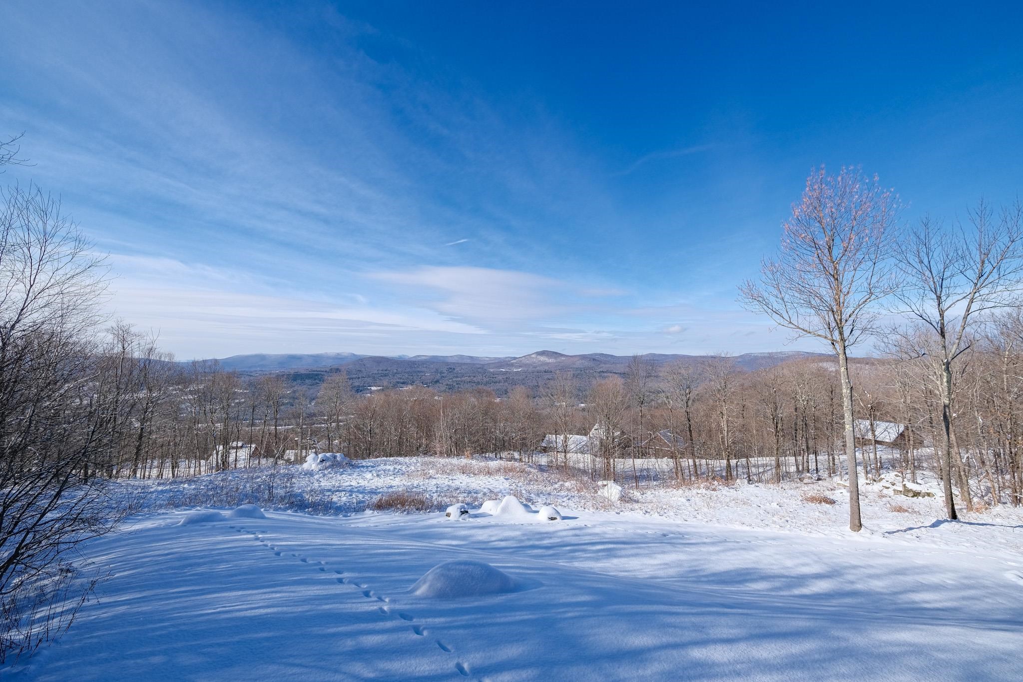 1062 Andover Ridge Road Andover, VT 05143 - Photo 60 of 60