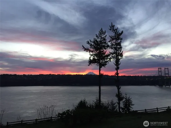 $685,000 | 2021 Narrows View Circle Northwest, Unit C122, Gig Harbor, WA 98335