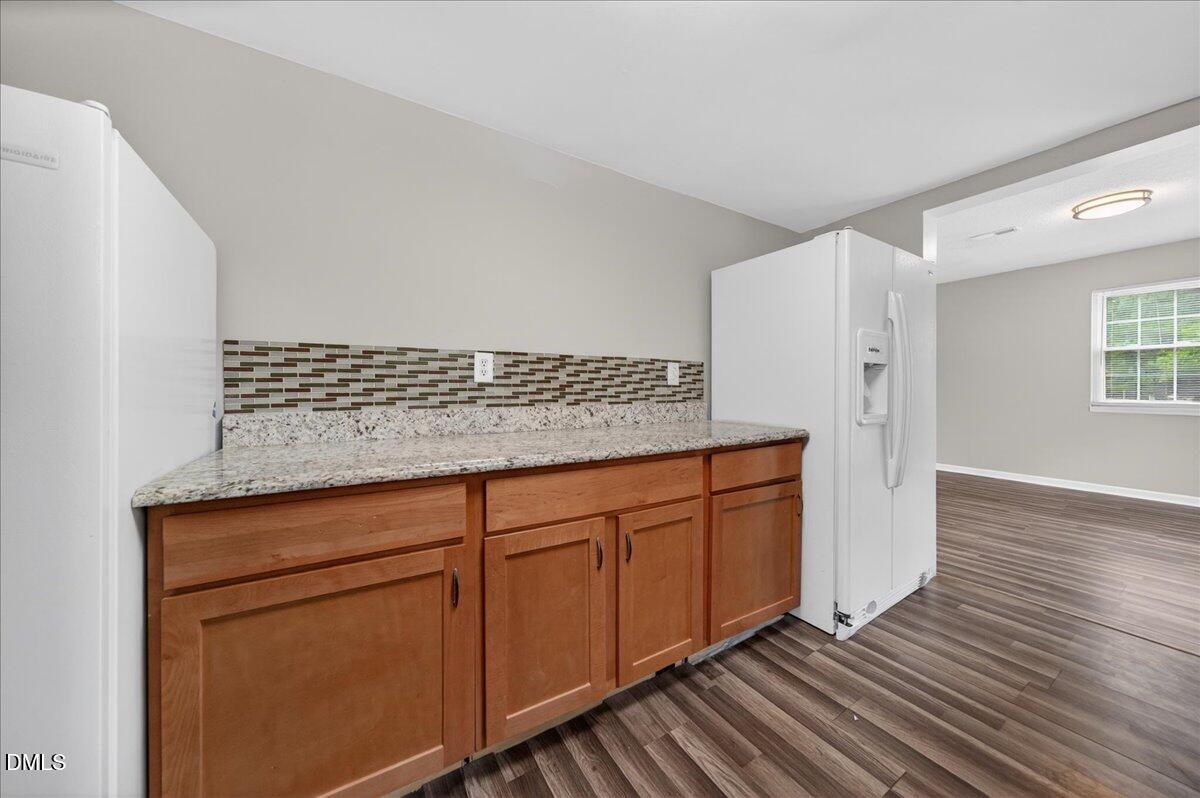 5316 Fayetteville Road Durham, NC 27713 - Photo 17 of 41 Gallery Image 17