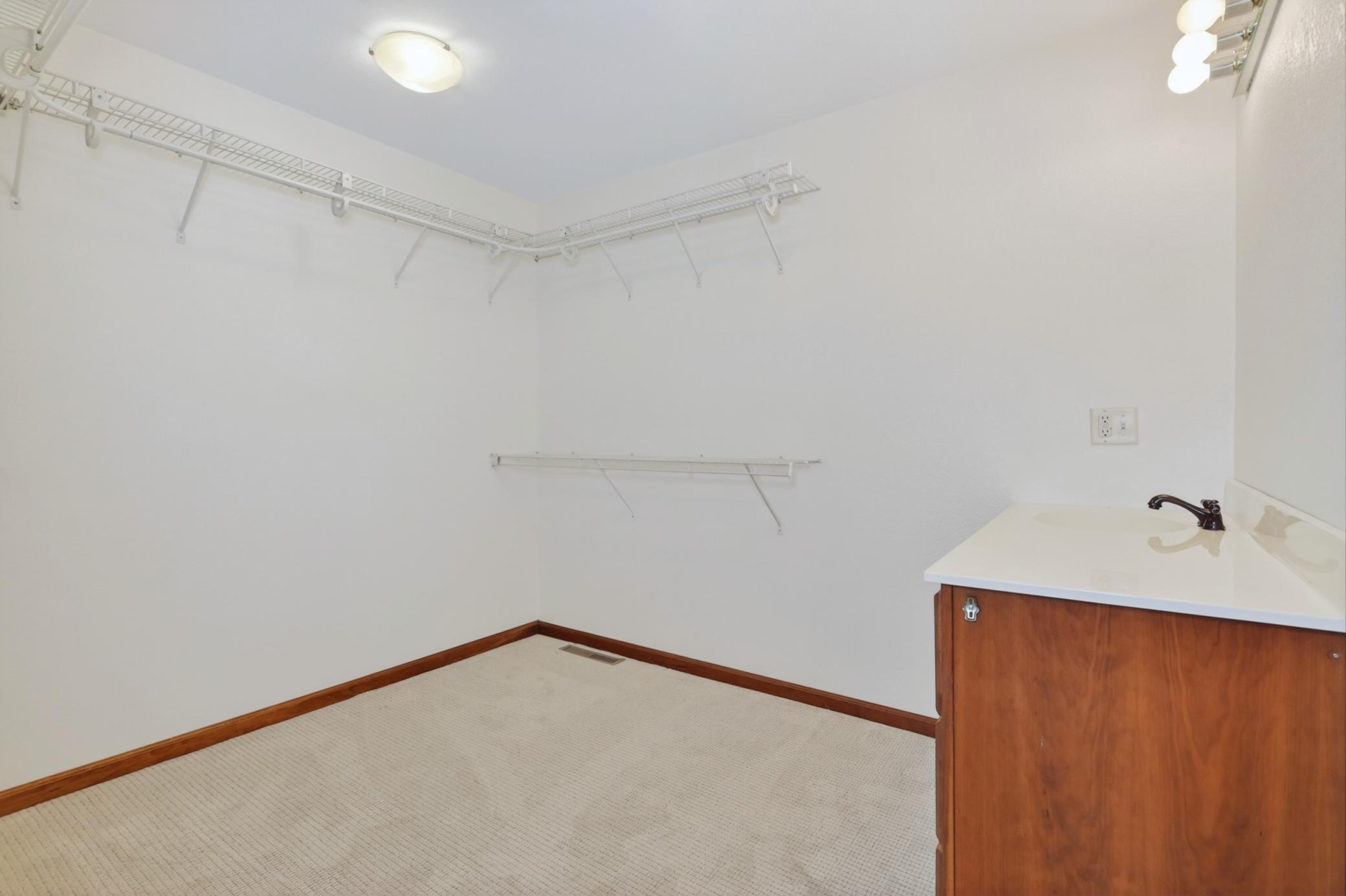 32139 Sunny Beach Road Grand Rapids, MN 55744 - Photo 37 of 86
