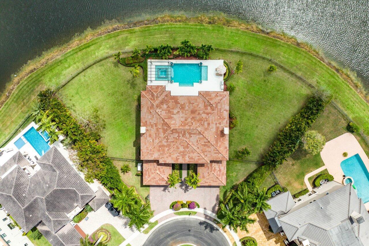 17511 Cadena Drive Boca Raton, FL 33496 - Photo 52 of 67 060-17511CadenaDrive-BocaRaton-FL-33496-