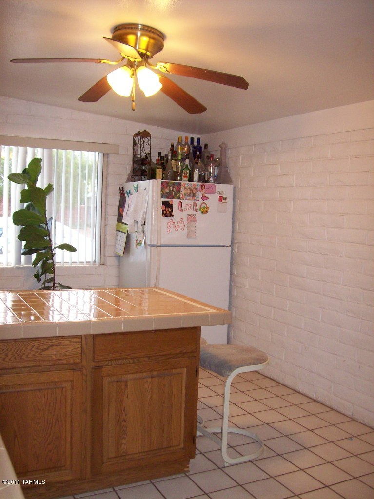 1958 West Spring Street Tucson, AZ 85745 - Photo 17 of 29 Gallery Image 17