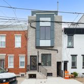 $727,500 | 2665 Almond Street, Philadelphia, PA 19125