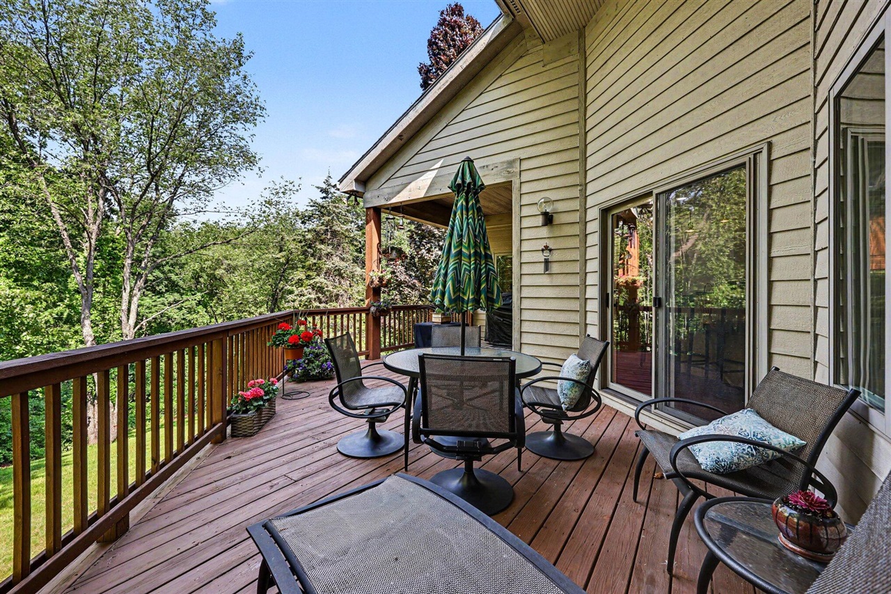 888 Ridge Road Chelsea, MI 48118 - Photo 24 of 38