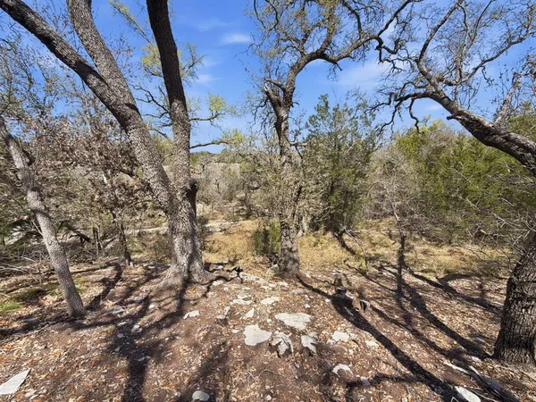 a view of a beach with a beach