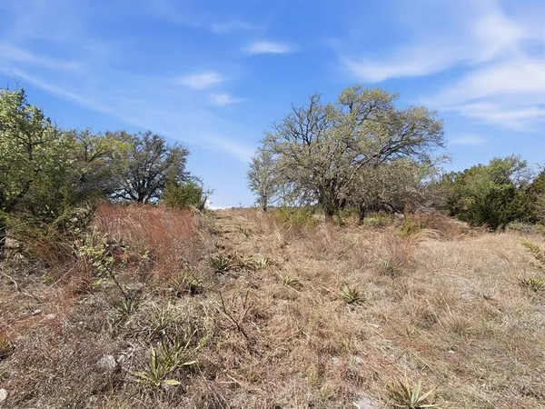 an aerial view of beach and residential space