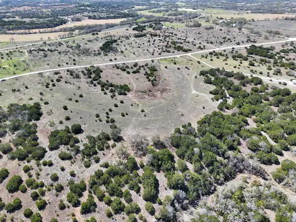 a view of outdoor space and mountain view