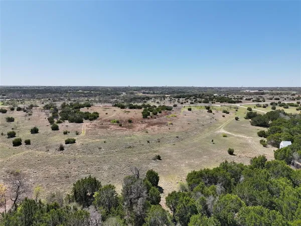$115,000 | 2901 Hamilton Tx 76531, Unit 19, Hamilton, TX 76531