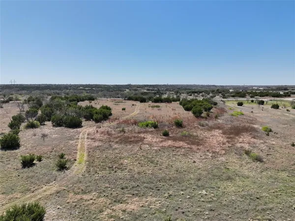 $115,000 | 2901 Hamilton Tx 76531, Unit 19, Hamilton, TX 76531